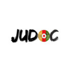 joostdendraajer thumbnail