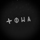 ΦWA thumbnail
