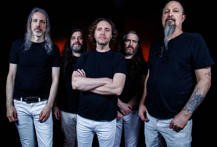 Another Night | High Spirits