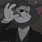 Jari thumbnail