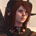 juli-elle thumbnail