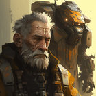 themarcside thumbnail