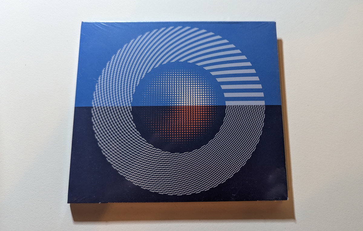 洋楽 PHONETICALLYDEF PHONETIC & DEFDOM CD Wasteland | Delta Funktionen | Radio Matrix