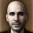 Shadi Mirza thumbnail