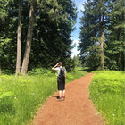 hnnhbarefoot thumbnail