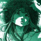 ahsat thumbnail