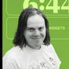cltnsf thumbnail