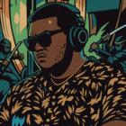 FLPN.DJ thumbnail