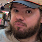 Cruel_Holiday thumbnail