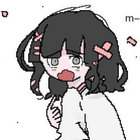 イラーナ thumbnail