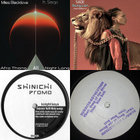 Simple Things - Digital Download | Roland Clark | Sacred Rhythm Music
