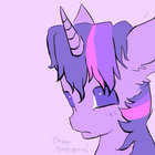 chocobonbon4 thumbnail