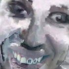 afx0 thumbnail