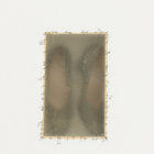 convalescence_ thumbnail