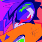 Risky Bikkie thumbnail