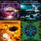 The Absolute Universe: Forevermore - Extended Version (24-bit HD