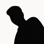 KM thumbnail