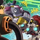 ScrapReborn thumbnail