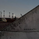 scandium thumbnail