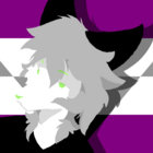 foxnullius thumbnail