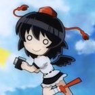ayru32 thumbnail