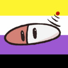 cosmic--rat thumbnail