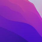 David thumbnail
