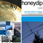 Another Sunny Day -Remastered- | honeydip