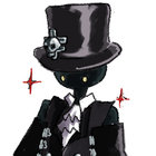 deemaske thumbnail