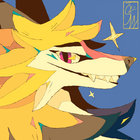 mattatt thumbnail