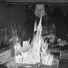 William J. Anderson thumbnail