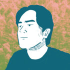 theocahya thumbnail