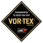 VOR-TEX thumbnail