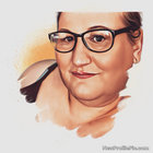 maddietaylor thumbnail