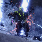 redsul45 thumbnail