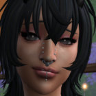 emiiix thumbnail