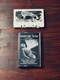 Pain Effulgence TAPE, image 1