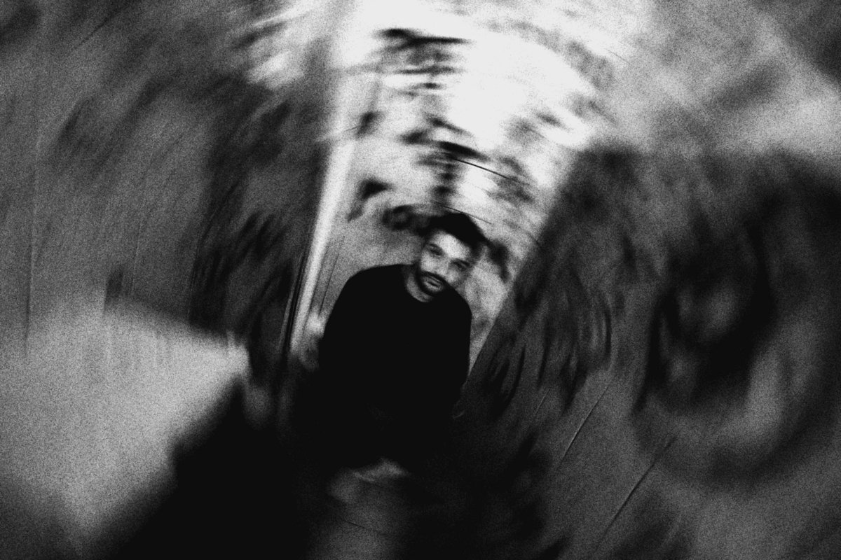 RAM | Amorphic