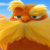 Nudulu thumbnail