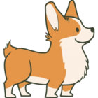 f3nx_corgi thumbnail