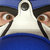 buday thumbnail