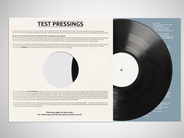 Disciple - The RG Jones Sessions | Damian Wilson