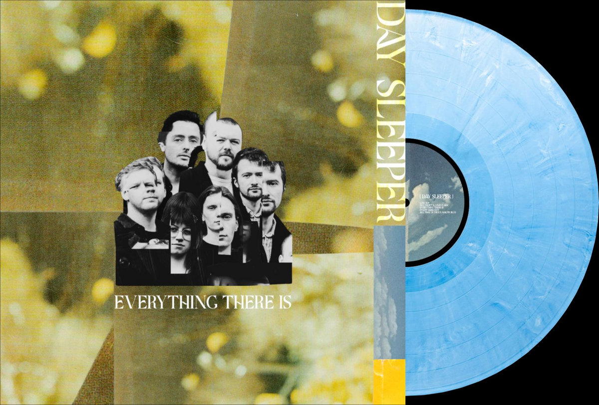 X-tro-D-naire 「Everything 」CD X-tro-D-naire – Everything – CD (Album), 1998 [r10704117] | Discogs