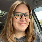 angela285 thumbnail