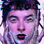 yshe thumbnail