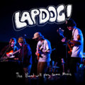 Lapdog