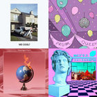 Floral Shoppe 1.01 | Macintosh Plus