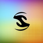 rodnantas thumbnail