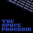 spaceprogramradio thumbnail