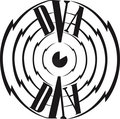 ClockDVA image